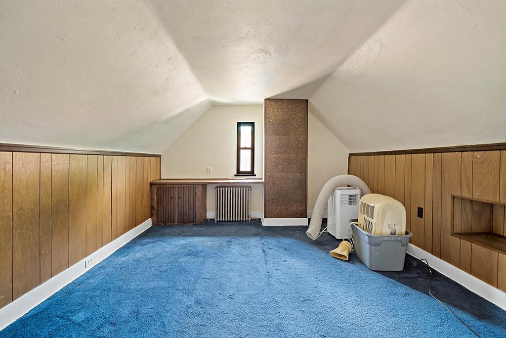 641 Bower Hill Road Pittsburgh, PA 15243 - Photo 17 of 25 Gallery Image 17
