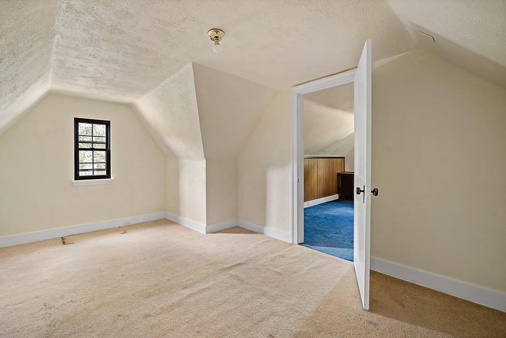 641 Bower Hill Road Pittsburgh, PA 15243 - Photo 18 of 25 Gallery Image 18