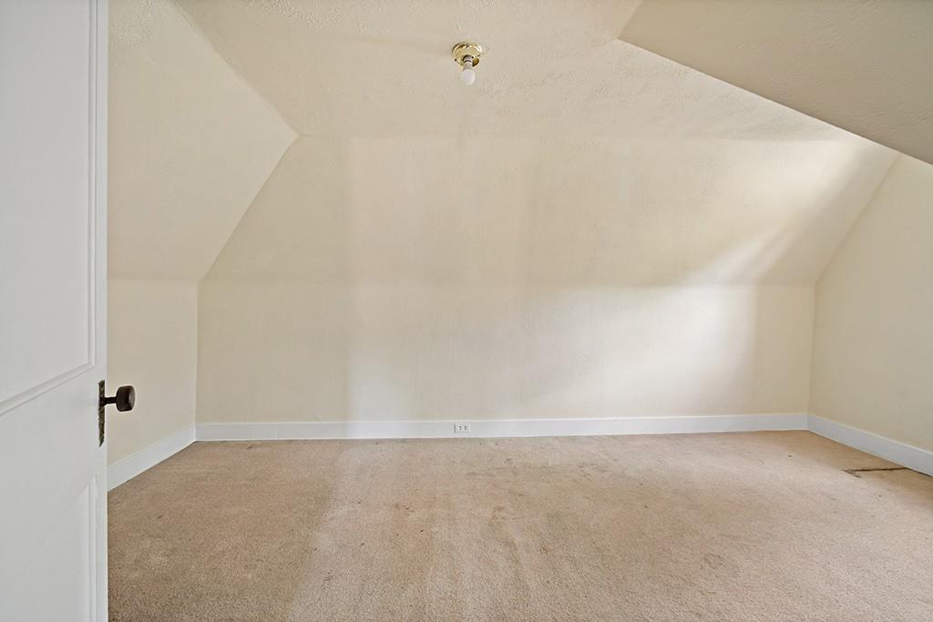 641 Bower Hill Road Pittsburgh, PA 15243 - Photo 19 of 25 Gallery Image 19