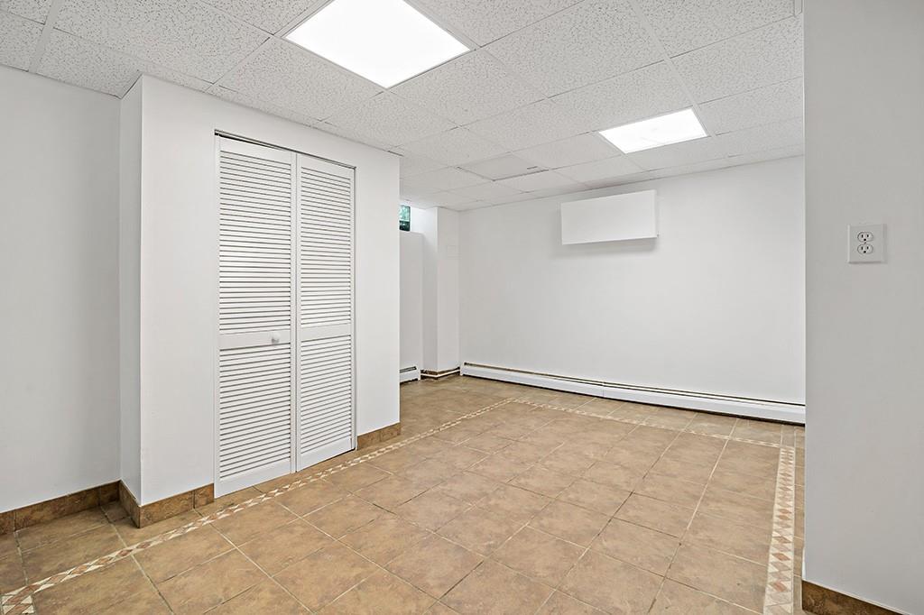 641 Bower Hill Road Pittsburgh, PA 15243 - Photo 20 of 25 Gallery Image 20