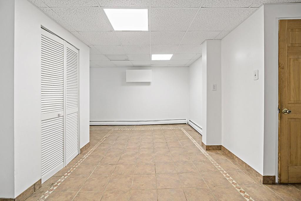 641 Bower Hill Road Pittsburgh, PA 15243 - Photo 21 of 25 Gallery Image 21