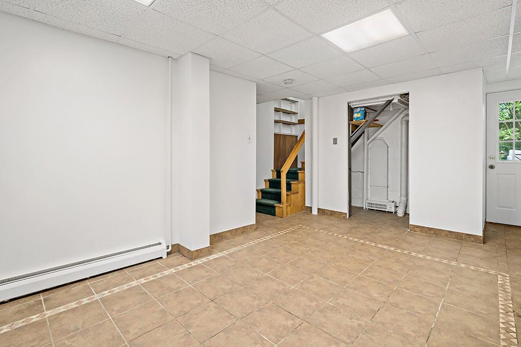 641 Bower Hill Road Pittsburgh, PA 15243 - Photo 22 of 25 Gallery Image 22