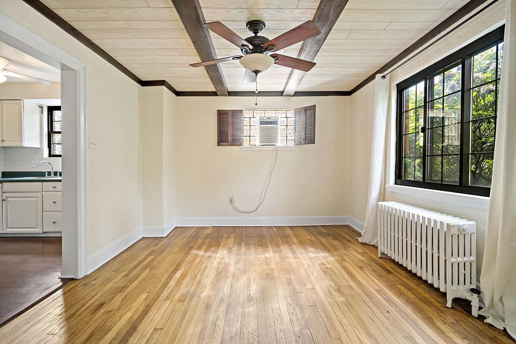 641 Bower Hill Road Pittsburgh, PA 15243 - Photo 5 of 25 Gallery Image 5