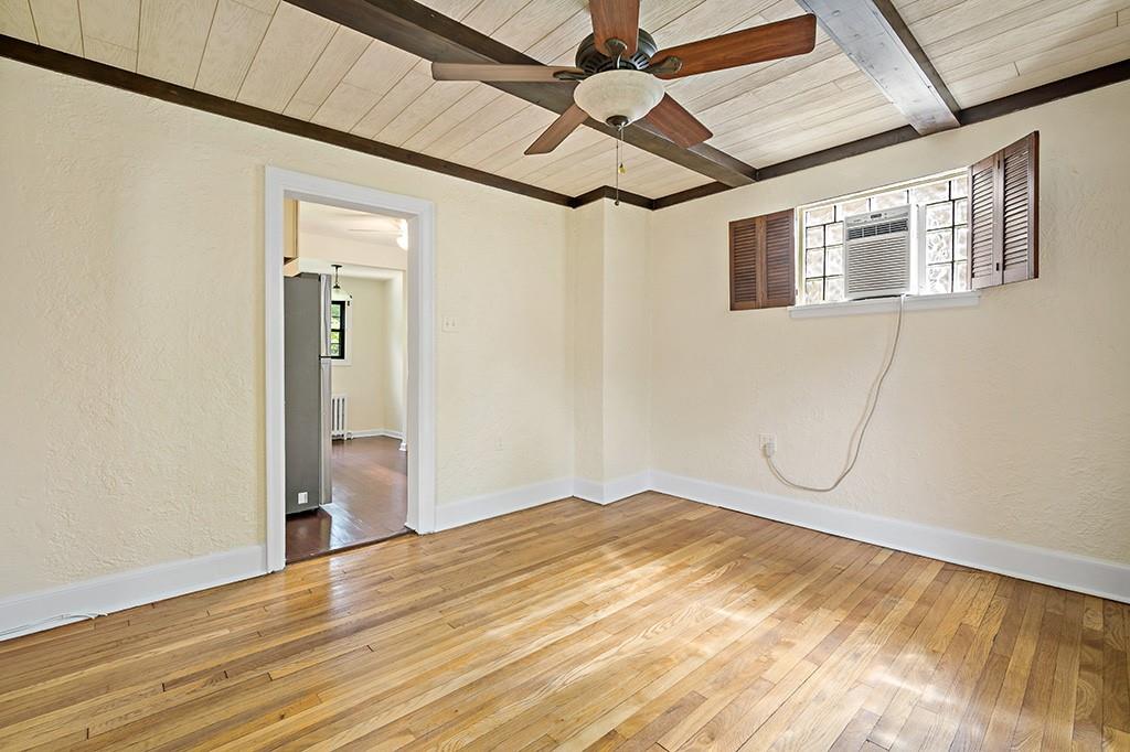 641 Bower Hill Road Pittsburgh, PA 15243 - Photo 6 of 25 Gallery Image 6