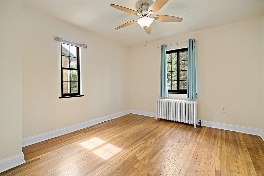 641 Bower Hill Road Pittsburgh, PA 15243 - Photo 10 of 25 Gallery Image 10