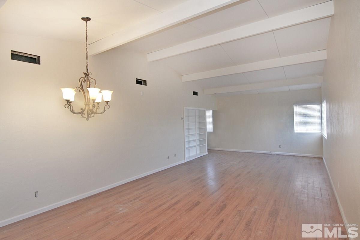 13565 Mt Whitney Street Reno, NV 89506 - Photo 2 of 19 Photo 2