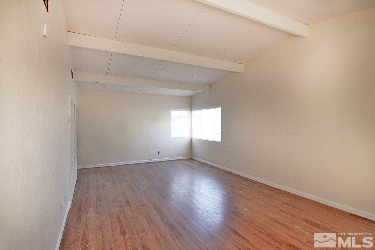 13565 Mt Whitney Street Reno, NV 89506 - Photo 3 of 19 Photo 3