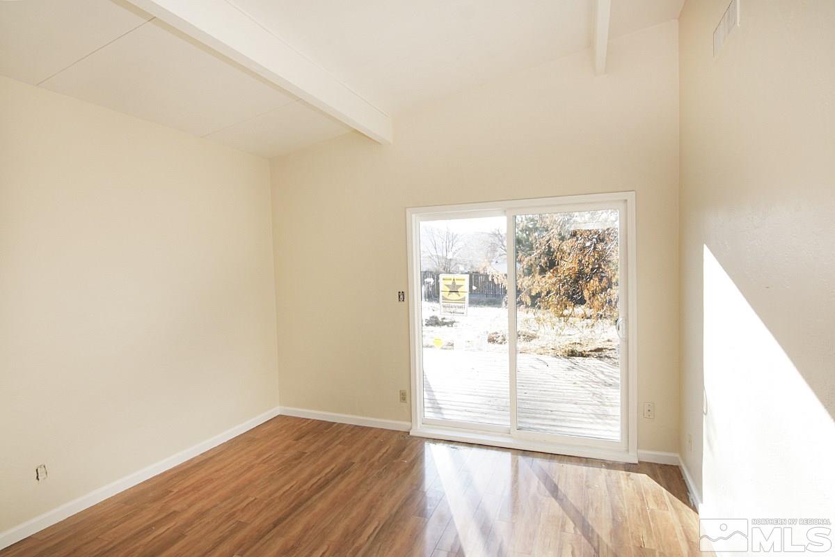 13565 Mt Whitney Street Reno, NV 89506 - Photo 8 of 19 Photo 8