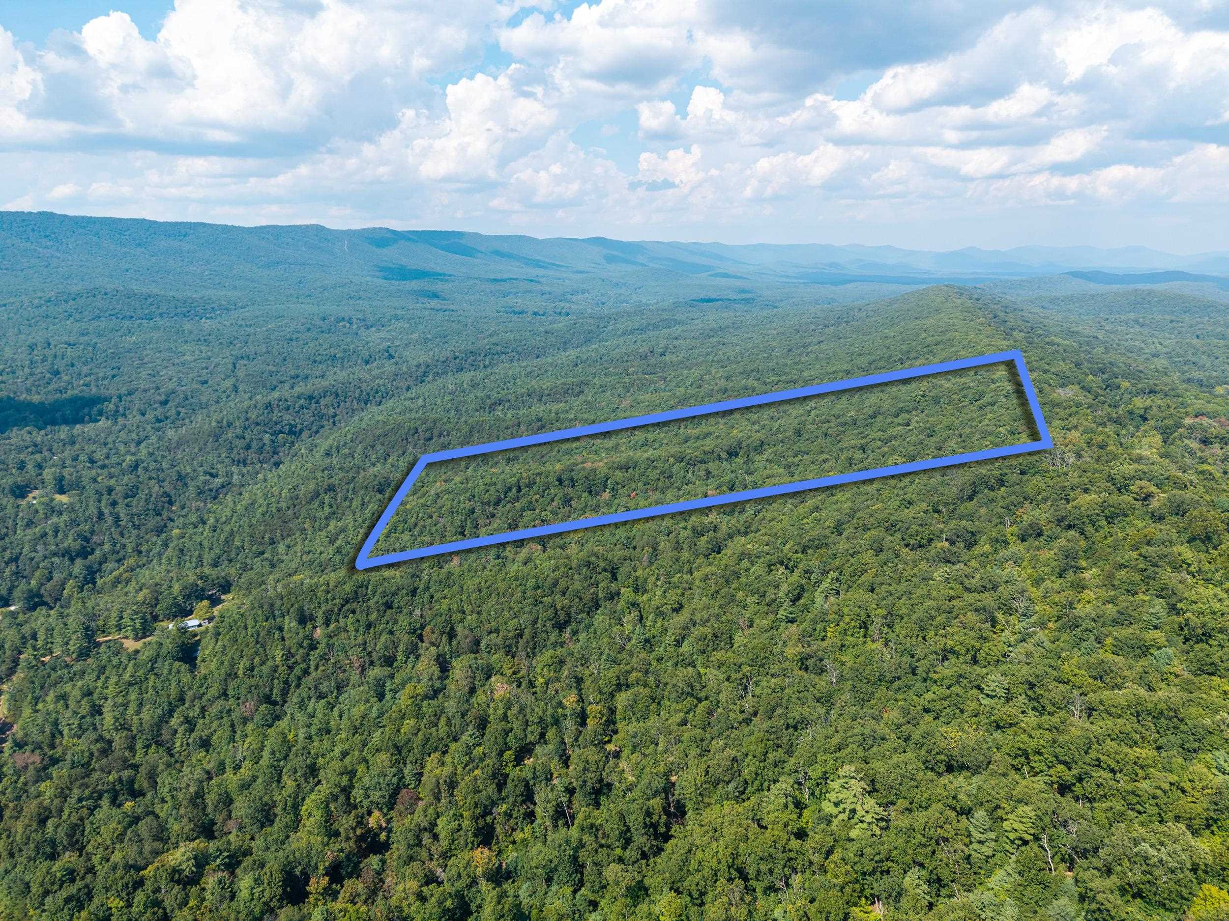 0 Supinlick Ridge Road Broadway, VA 22815 - Photo 2 of 35 Gallery Image 2