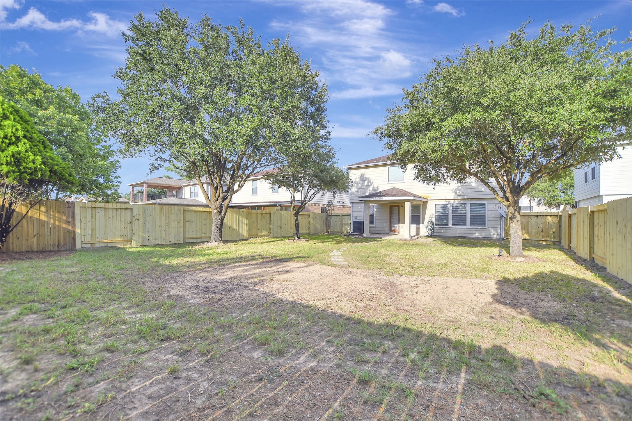 3339 Legends Shadow Drive Spring, TX 77386 - Photo 42 of 50 Gallery Image 42