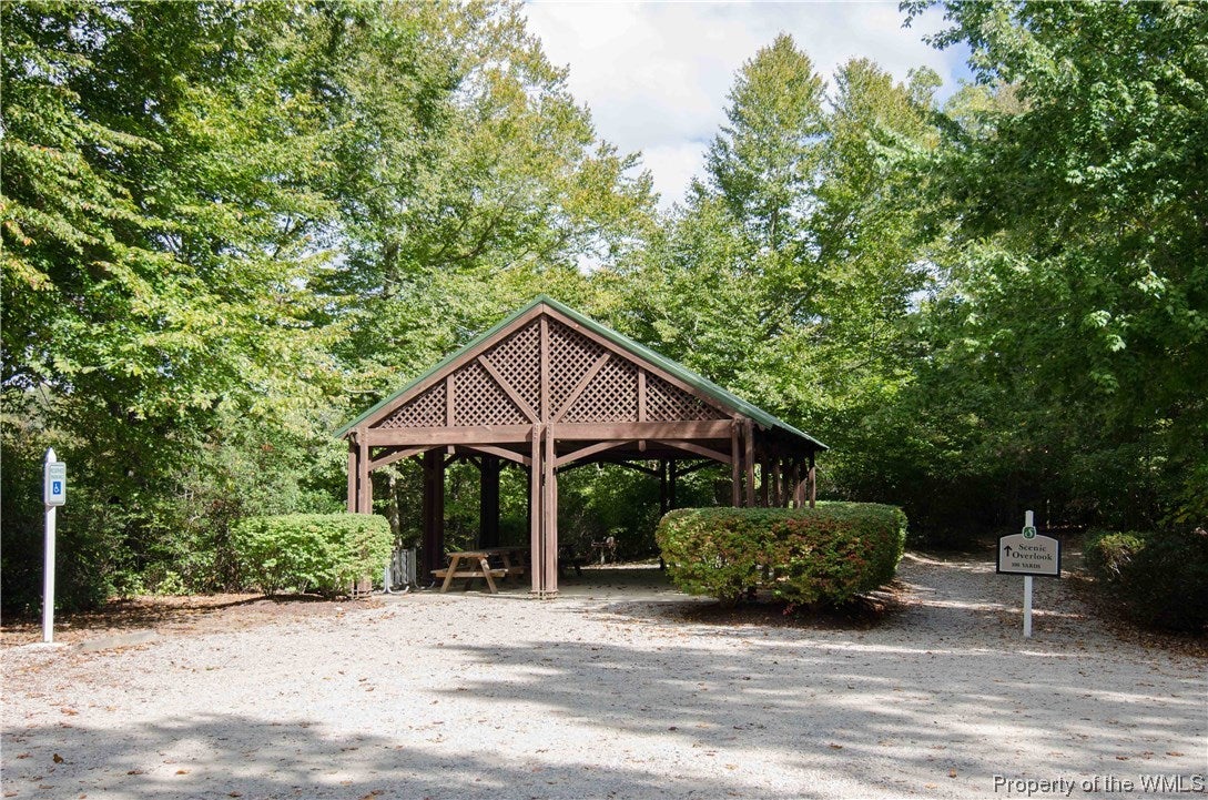 3034 Cider House Road Toano, VA 23168 - Photo 46 of 46 Gallery Image 46