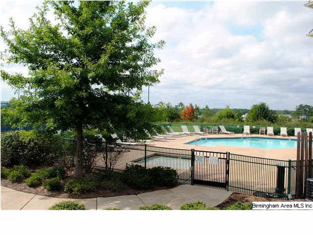 5116 Overlook Circle Bessemer, AL 35022 - Photo 27 of 31