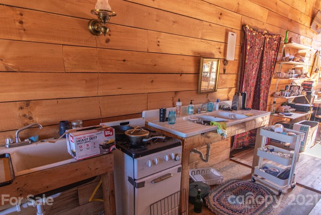 1000 Clarks Branch Road Leicester, NC 28748 - Photo 17 of 25 Gallery Image 17