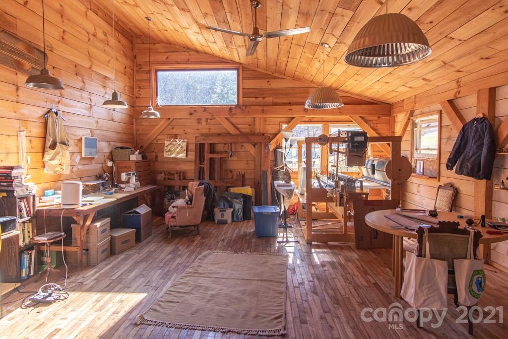 1000 Clarks Branch Road Leicester, NC 28748 - Photo 18 of 25 Gallery Image 18