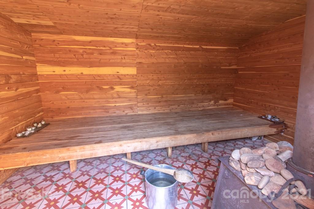 1000 Clarks Branch Road Leicester, NC 28748 - Photo 23 of 25 Gallery Image 23
