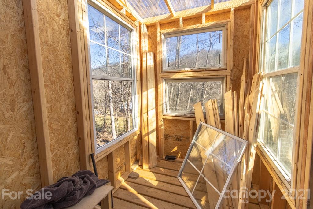 1000 Clarks Branch Road Leicester, NC 28748 - Photo 10 of 25 Gallery Image 10