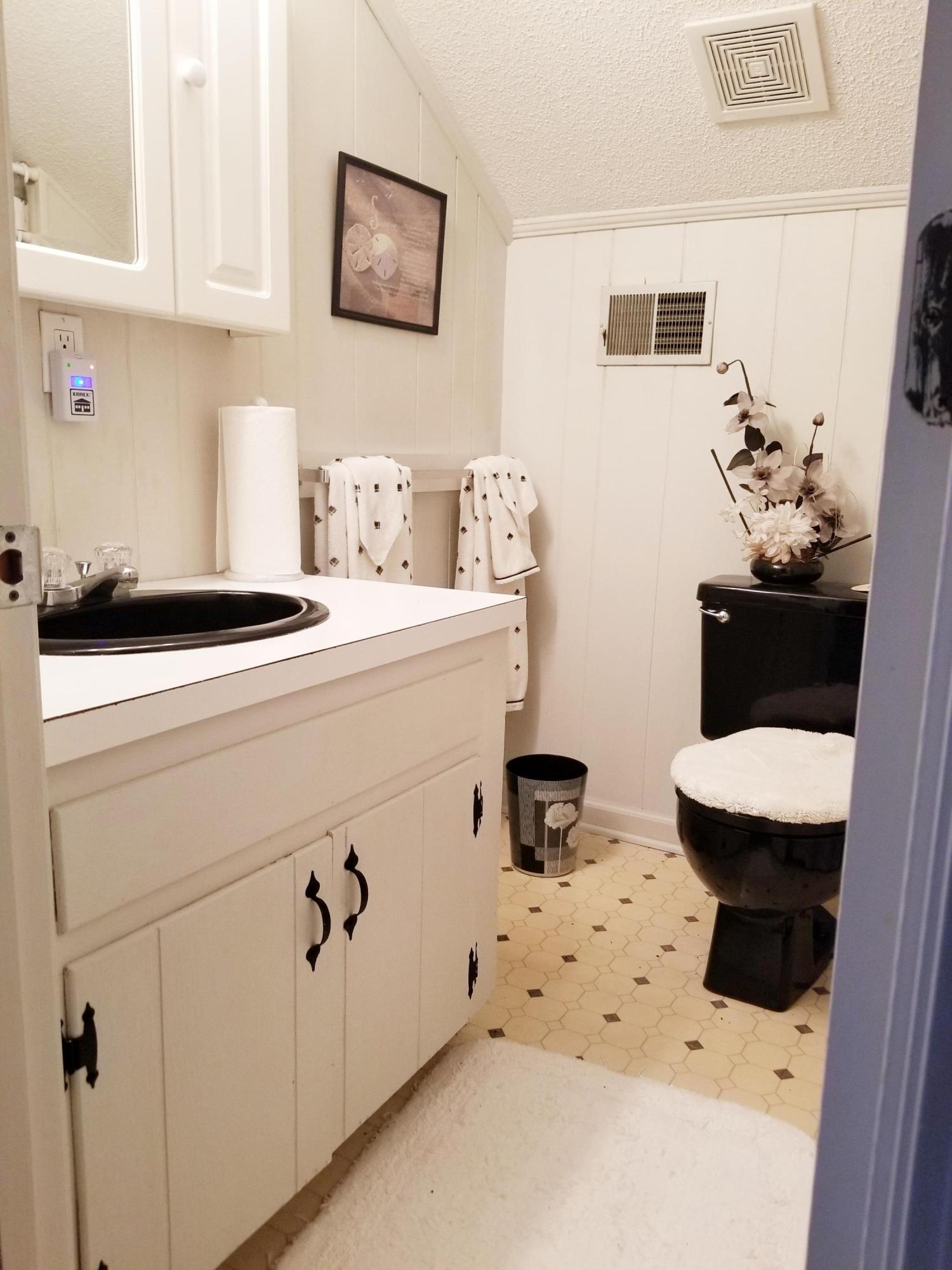 23938 Low Country Highway Ruffin, SC 29475 - Photo 16 of 33 20180319_110331