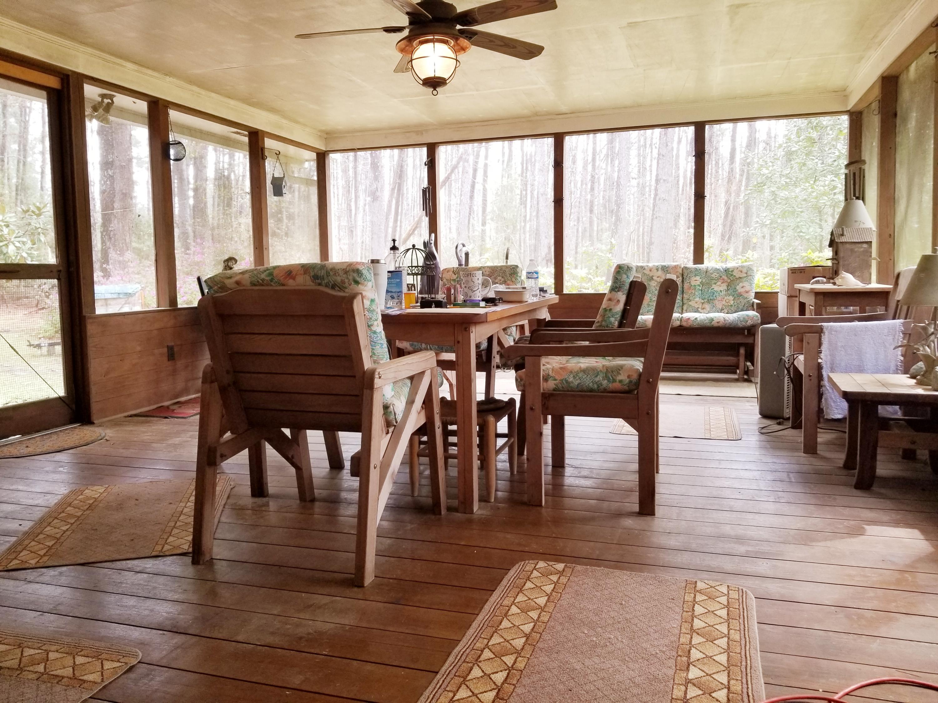 23938 Low Country Highway Ruffin, SC 29475 - Photo 17 of 33 20180319_110524