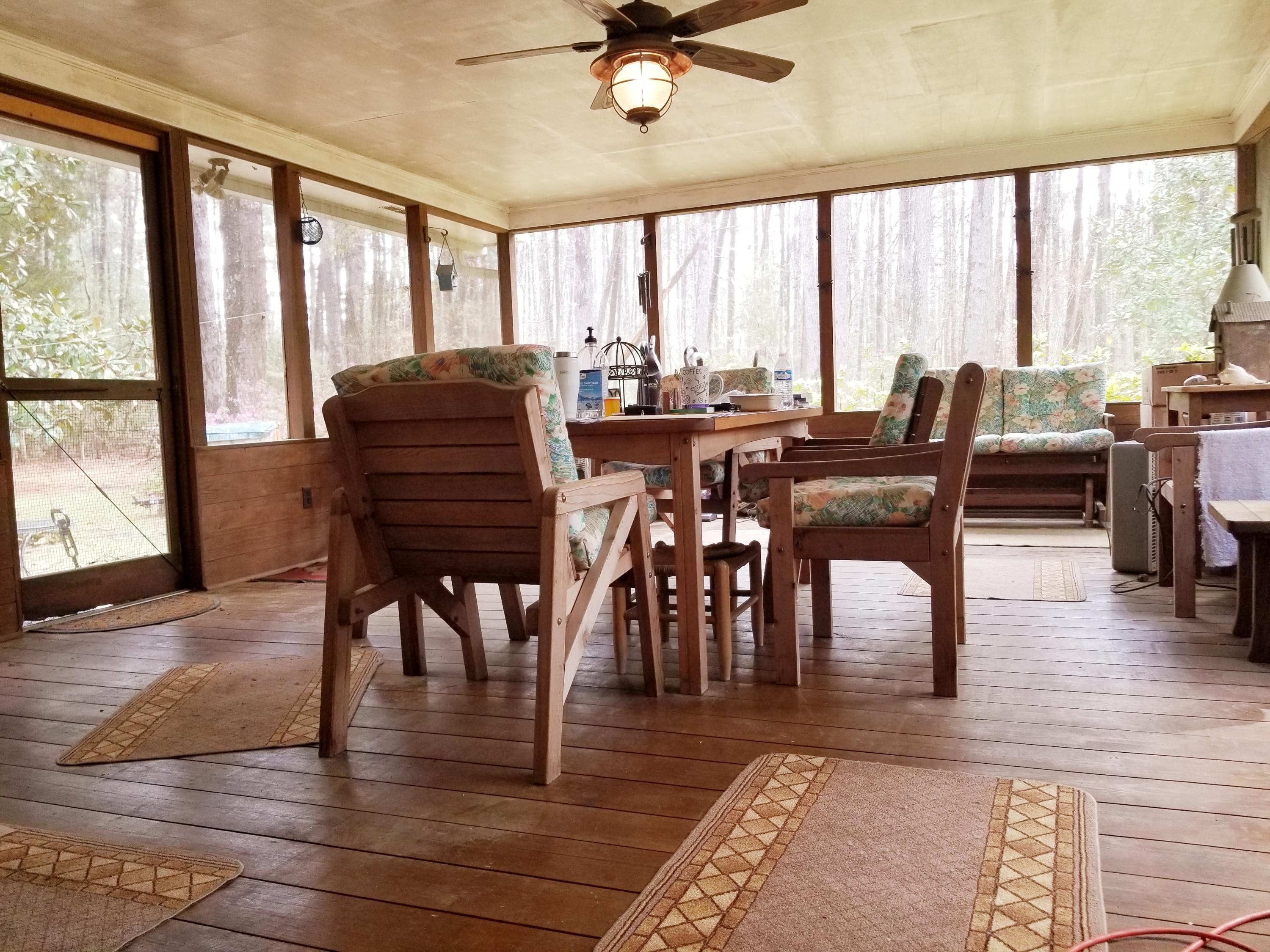 23938 Low Country Highway Ruffin, SC 29475 - Photo 18 of 33 20180319_110528