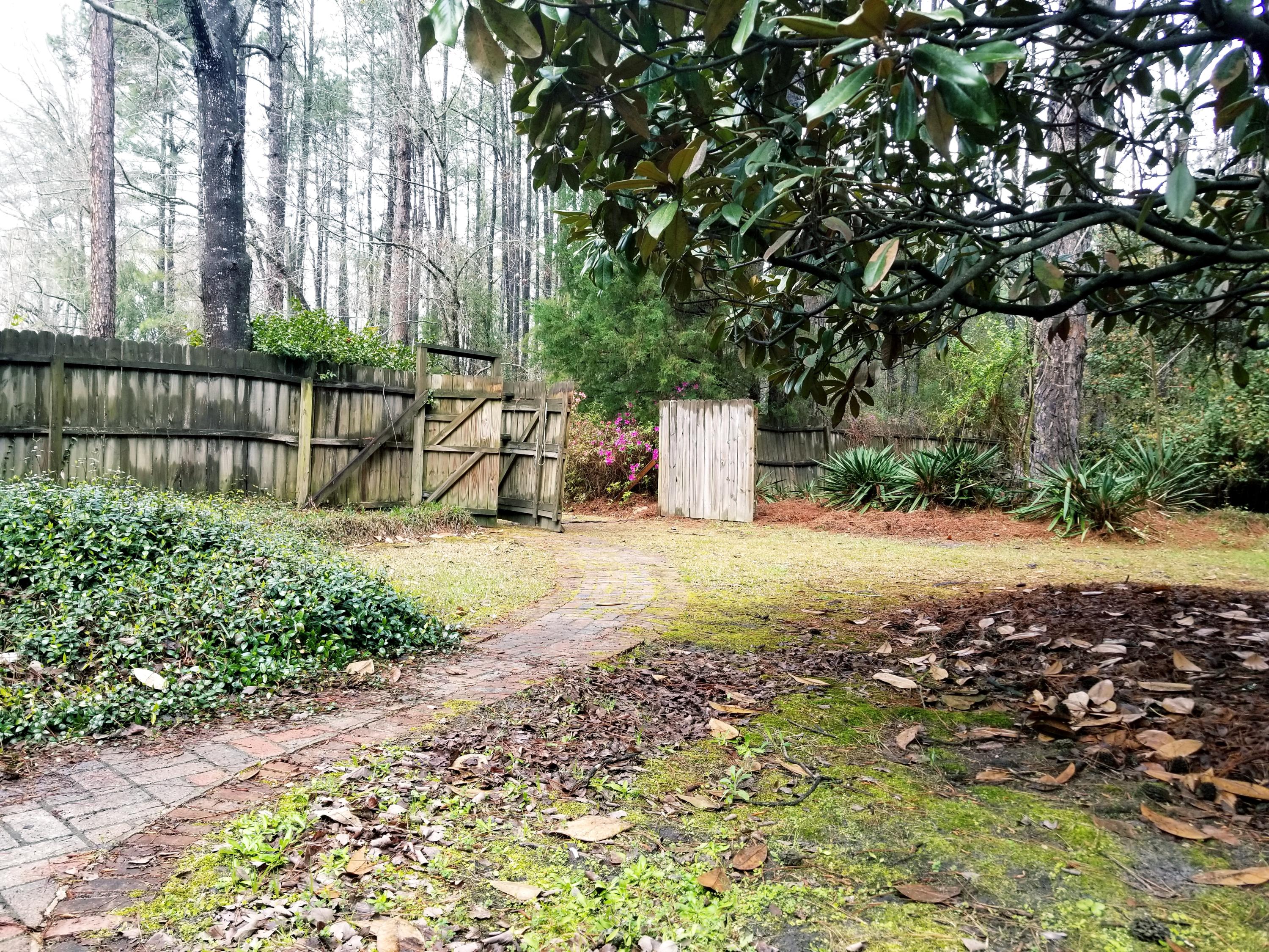 23938 Low Country Highway Ruffin, SC 29475 - Photo 22 of 33 20180319_113759