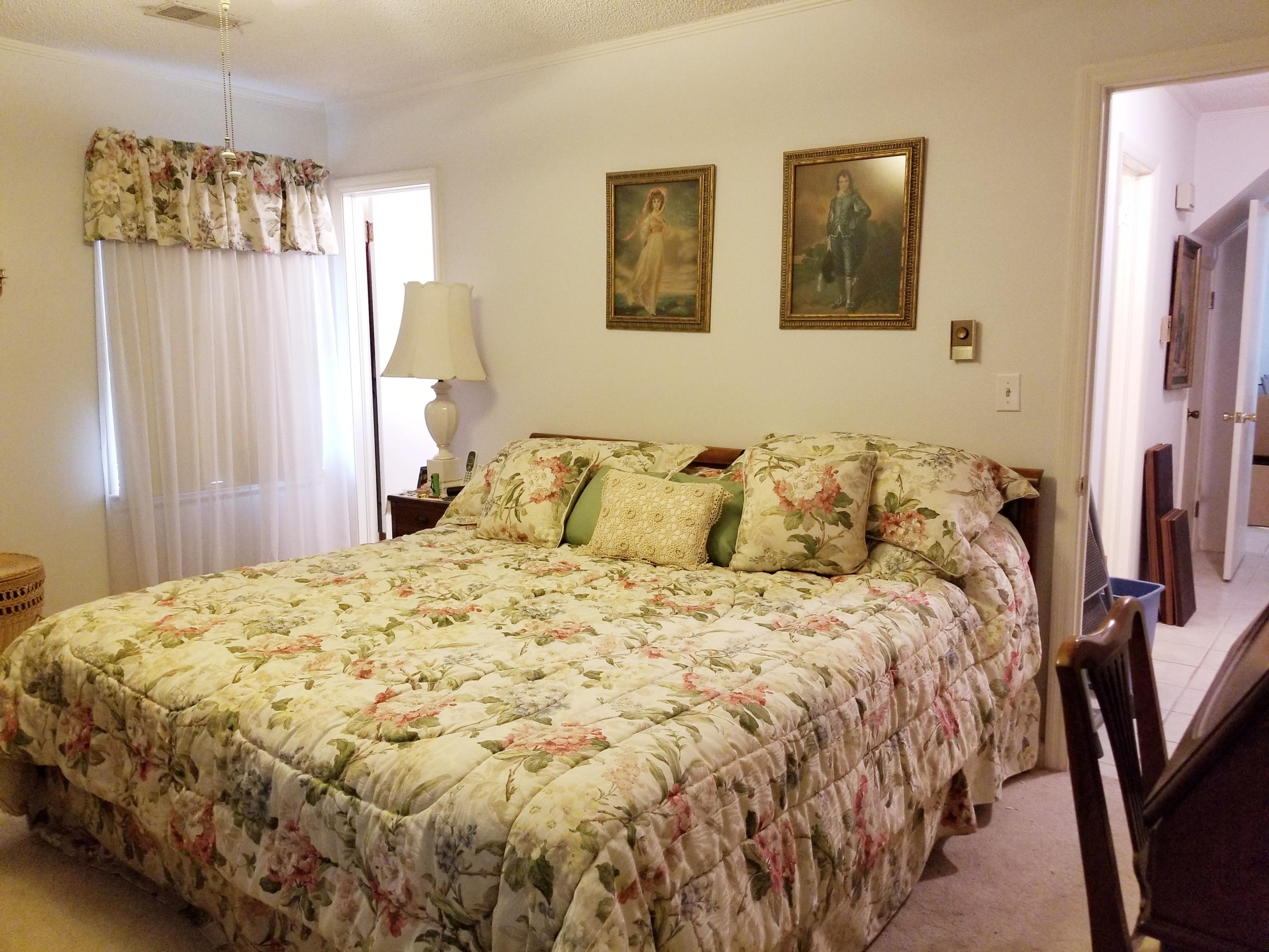 23938 Low Country Highway Ruffin, SC 29475 - Photo 7 of 33 20180319_105802