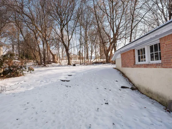 $190,000 | 64 Bellevue Avenue, Rutland, VT 05701