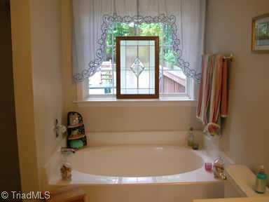 7922 Daltonshire Drive Oak Ridge, NC 27310 - Photo 4 of 8 Other.