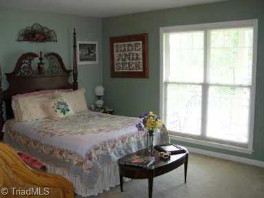 7922 Daltonshire Drive Oak Ridge, NC 27310 - Photo 5 of 8 Other.