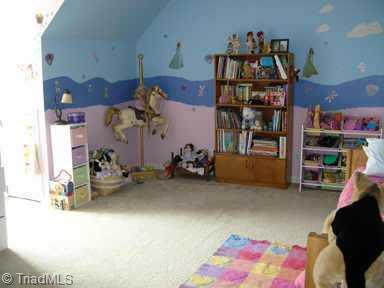 7922 Daltonshire Drive Oak Ridge, NC 27310 - Photo 6 of 8 Other.