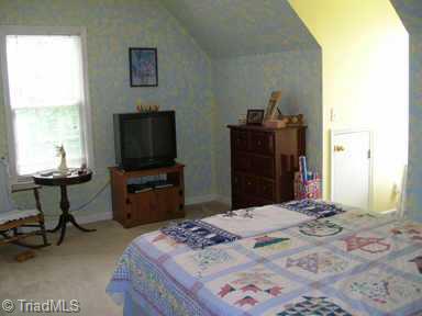 7922 Daltonshire Drive Oak Ridge, NC 27310 - Photo 7 of 8 Other.