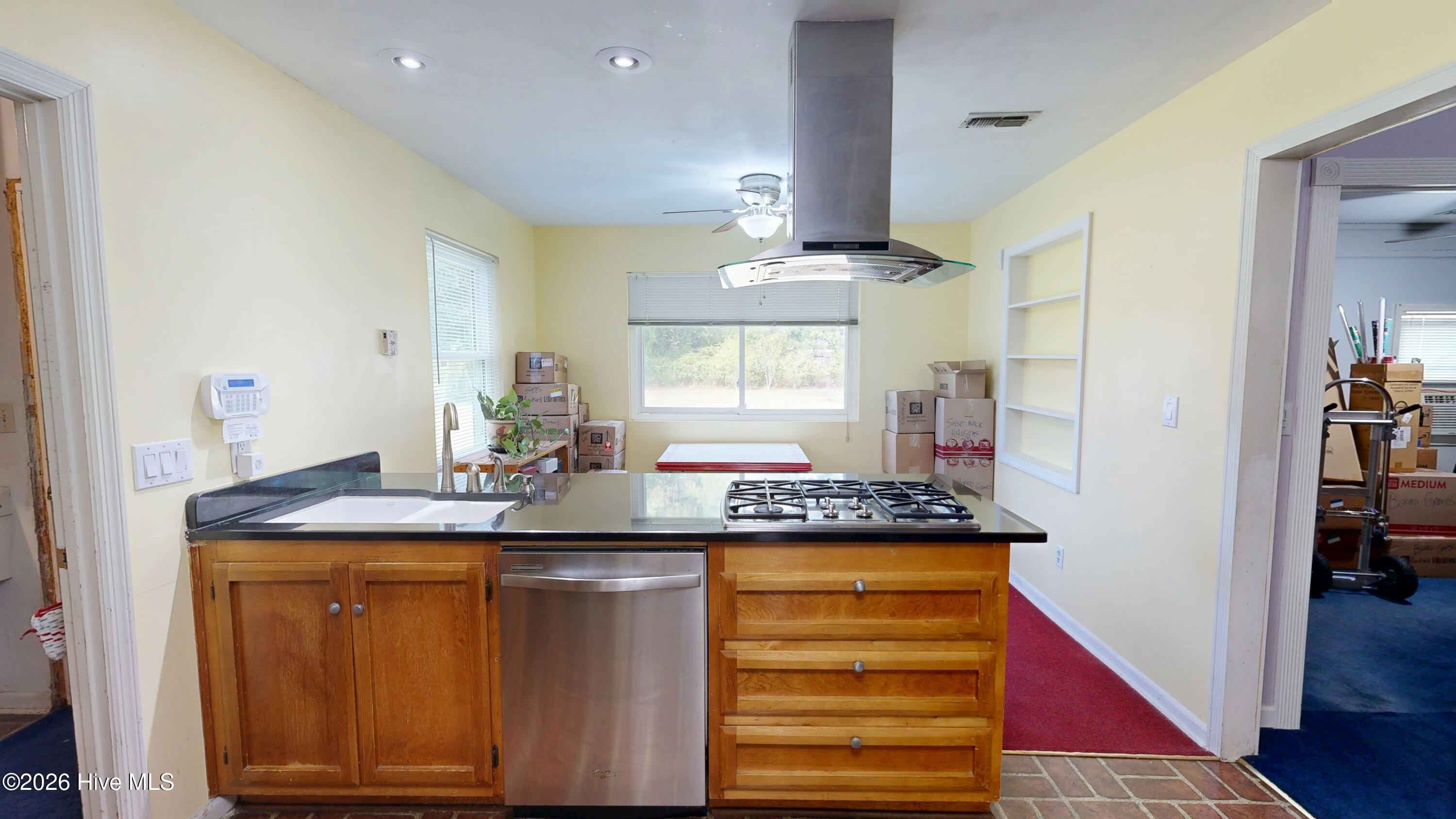 4011 Whispering Pines Road South Augusta, GA 30906 - Photo 14 of 42 08252026_143128
