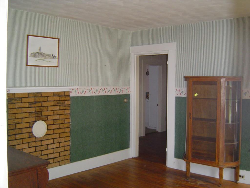 2 Jamison Farm Road Standish, ME 04084 - Photo 24 of 30 Photo