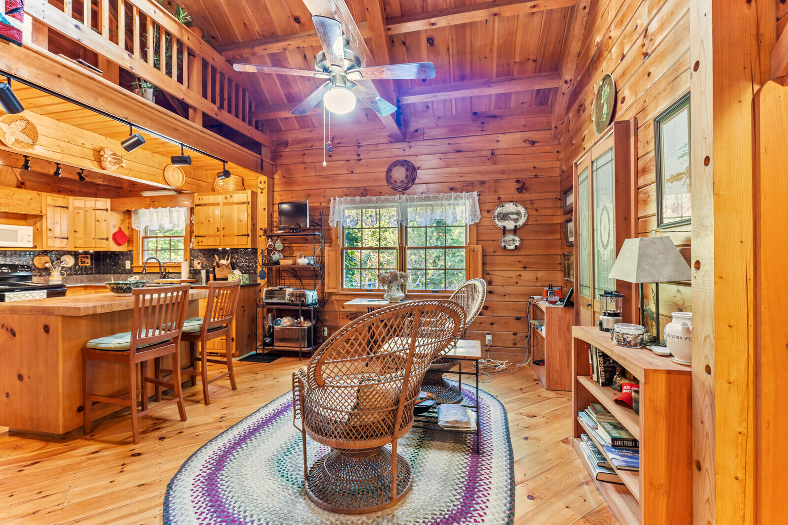 315 Shore Road Kents Hill, ME 04349 - Photo 51 of 62 22_BP5A0270_DxO_mls