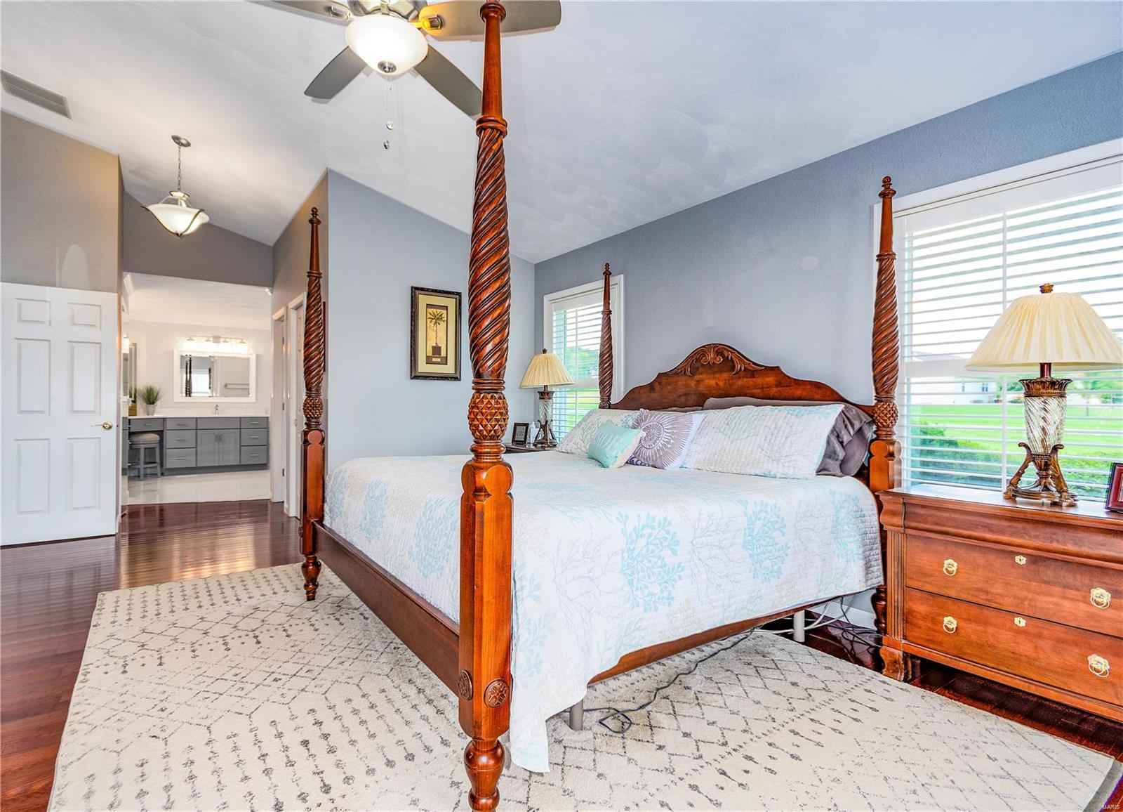 3514 Robin Road Salem, IL 62881 - Photo 11 of 27