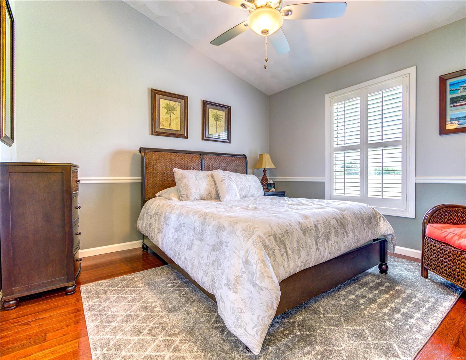 3514 Robin Road Salem, IL 62881 - Photo 14 of 27