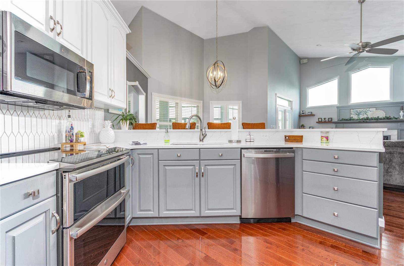 3514 Robin Road Salem, IL 62881 - Photo 7 of 27