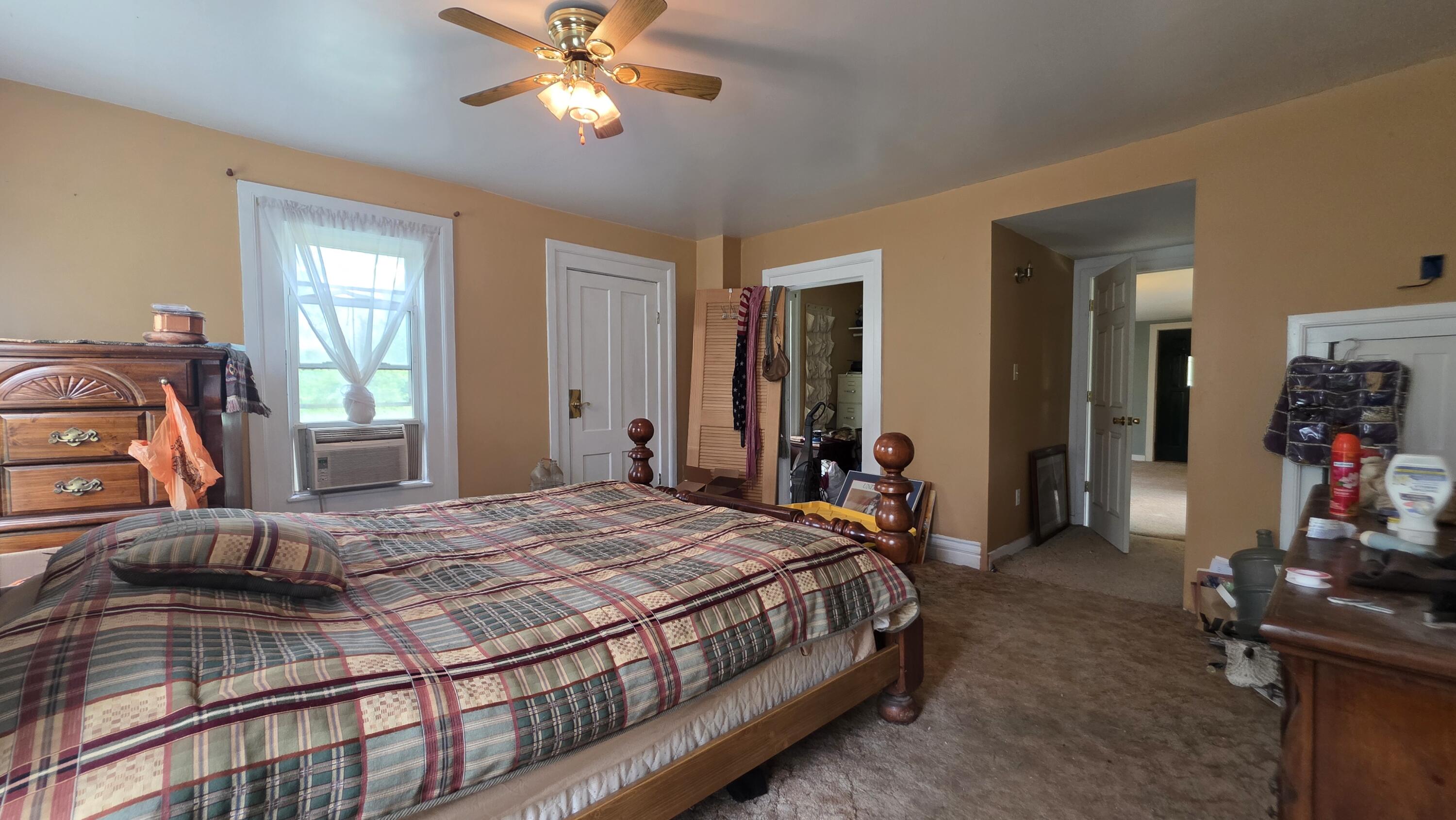 17281 Ely Road Manchester, MI 48158 - Photo 18 of 90 20260608_150433