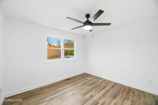 $289,900 | 3034 Pete Worthington Road, Evensville, TN 37332