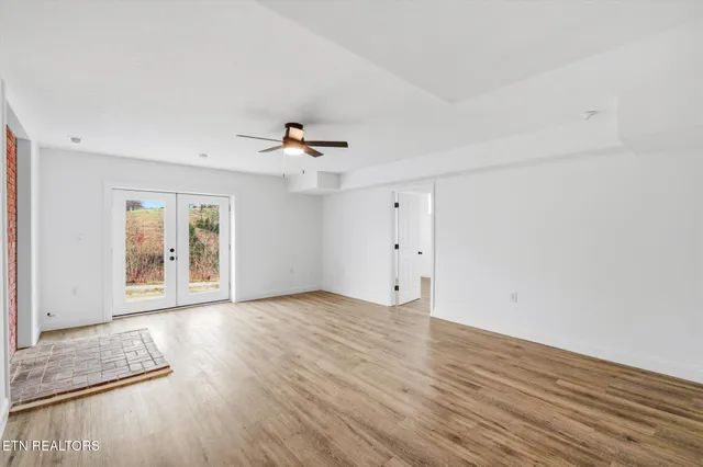 $289,900 | 3034 Pete Worthington Road, Evensville, TN 37332