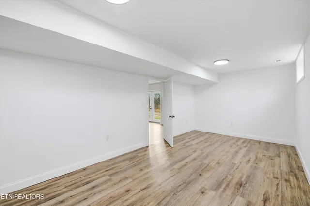 $289,900 | 3034 Pete Worthington Road, Evensville, TN 37332