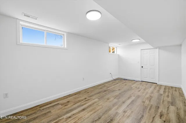 $289,900 | 3034 Pete Worthington Road, Evensville, TN 37332