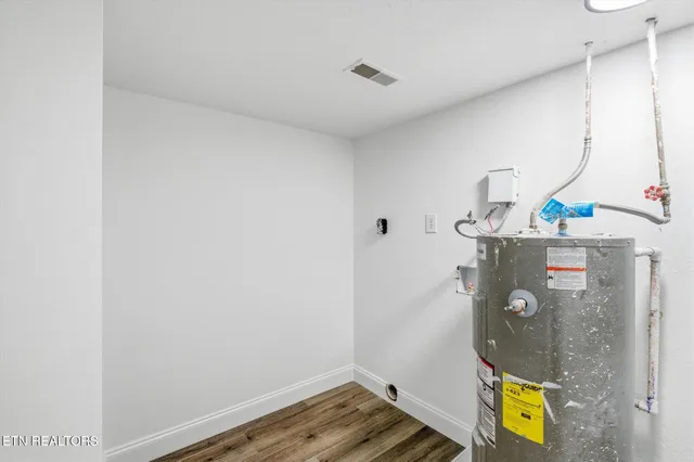 $289,900 | 3034 Pete Worthington Road, Evensville, TN 37332