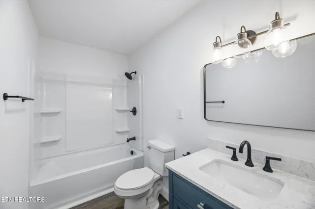 $289,900 | 3034 Pete Worthington Road, Evensville, TN 37332