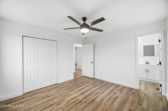 $289,900 | 3034 Pete Worthington Road, Evensville, TN 37332