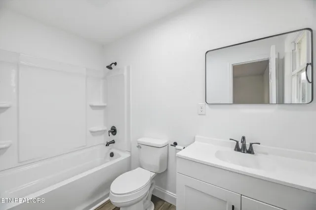 $289,900 | 3034 Pete Worthington Road, Evensville, TN 37332