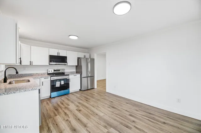 $289,900 | 3034 Pete Worthington Road, Evensville, TN 37332