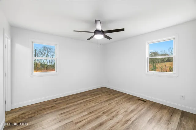 $289,900 | 3034 Pete Worthington Road, Evensville, TN 37332