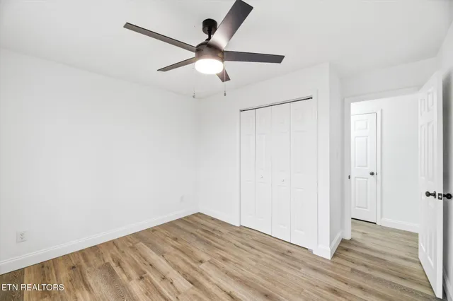 $289,900 | 3034 Pete Worthington Road, Evensville, TN 37332