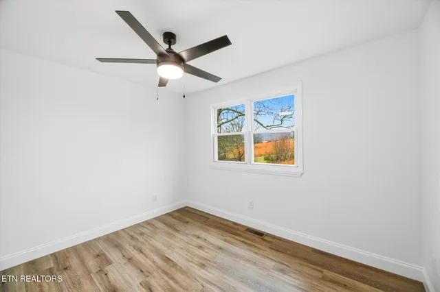 $289,900 | 3034 Pete Worthington Road, Evensville, TN 37332