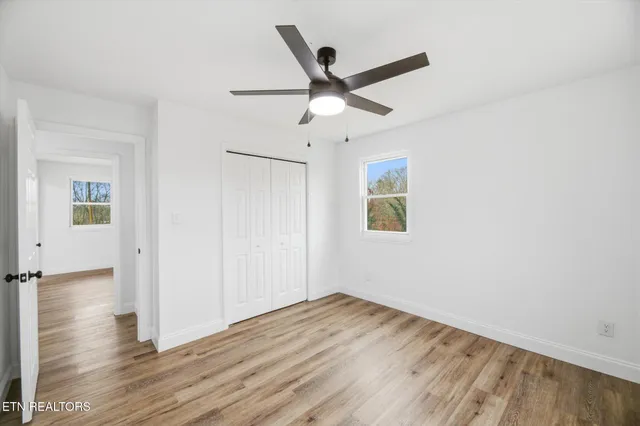 $289,900 | 3034 Pete Worthington Road, Evensville, TN 37332